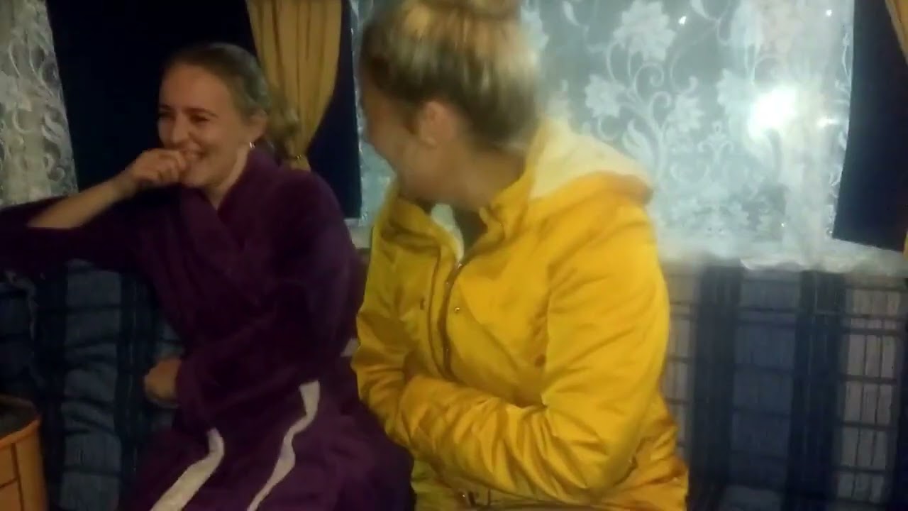 suzzy broke down motorhome guy to the rescue