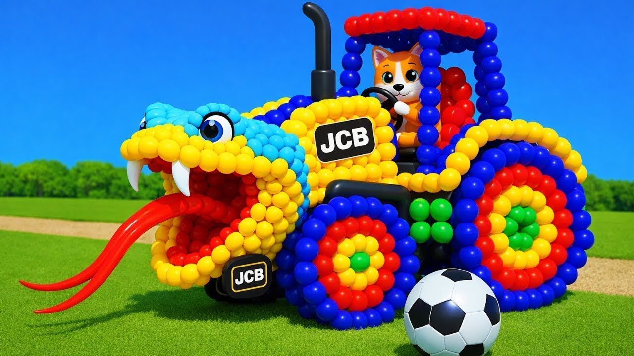The mascot vibrato assistant Hen placed on the football field is popular, co-produced,and creative