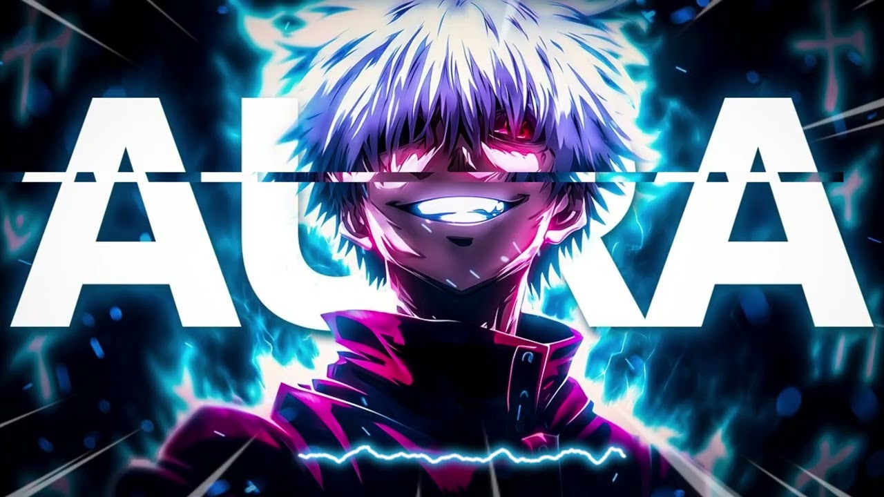 TOP 10 BEST PHONK SONGS 2026 🔥 Aggressive & Drift Phonk Mix