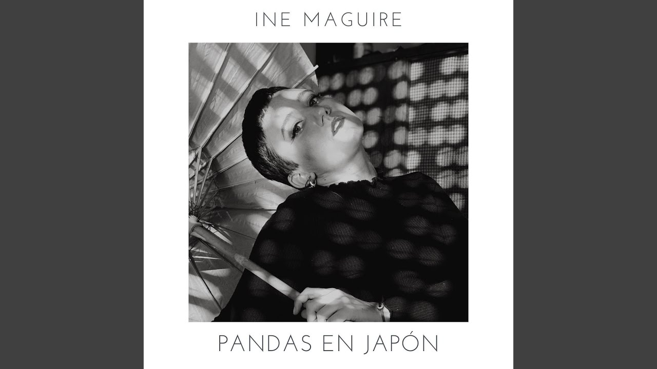 Pandas en Japón