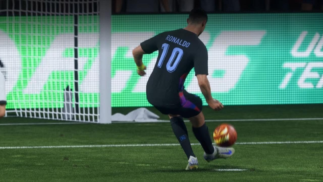Rival w/ 91 Fabian, 90 Bernardo Silva, 91 Renard