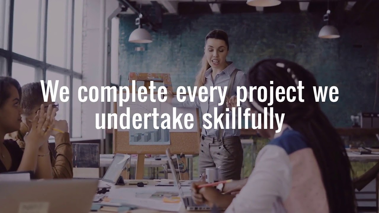 Manpower Outsourcing | Skilled Manpower Outsourcing Near You | UAE Manpower Outsourcing Contractors