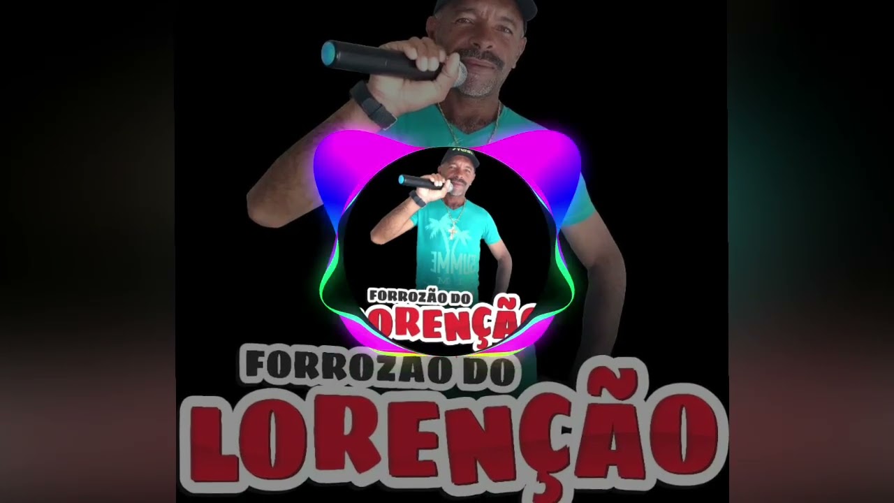 MENINA DA SAIA VERDE- FORROZÃO DO LORENÇÃO 
