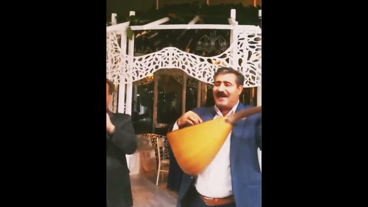 Aşıq Cavad -