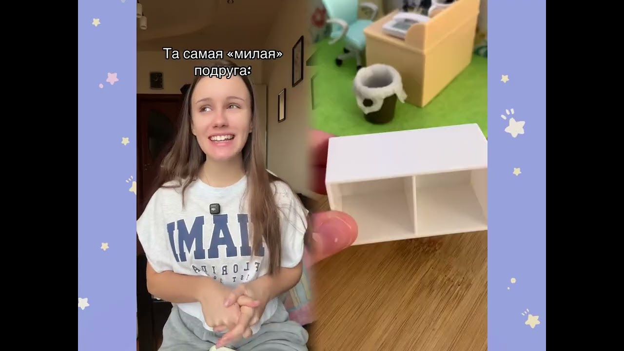 🤣👌👌👌2026 pov Must-Watch Crazy Clips Compilation #humor #fypシ #pov #fyp #foryou #funny 😍😜