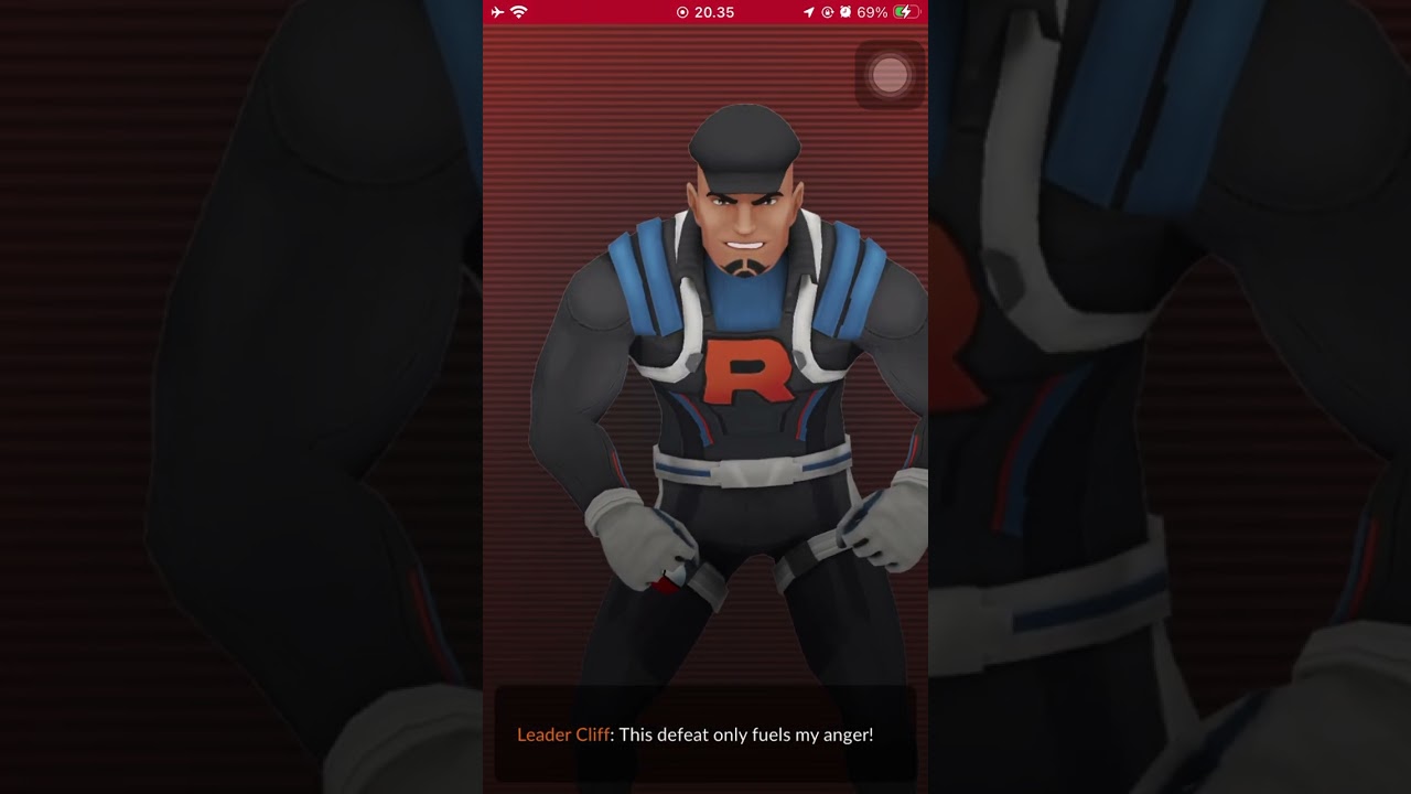 shadow regigigas