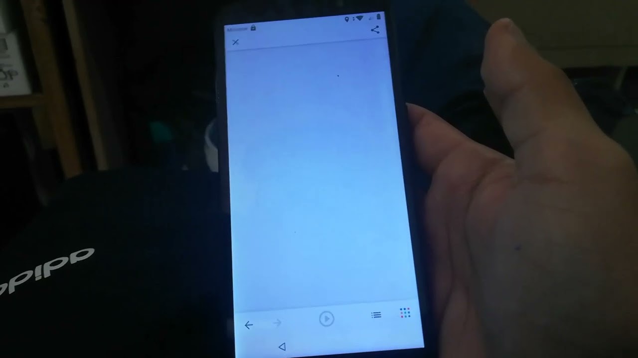Frp Quitar cuenta Google huawei y5 2018 sin PC.