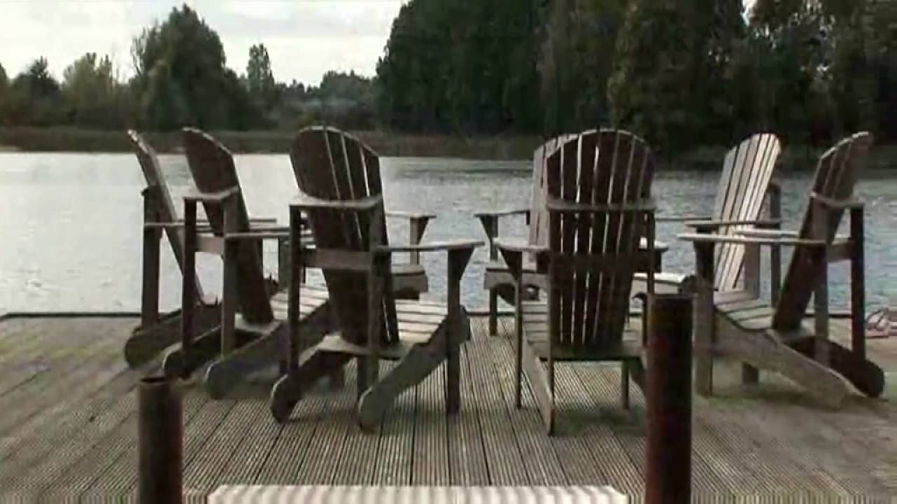 Herreg&aring;rden Gut Gremmelin