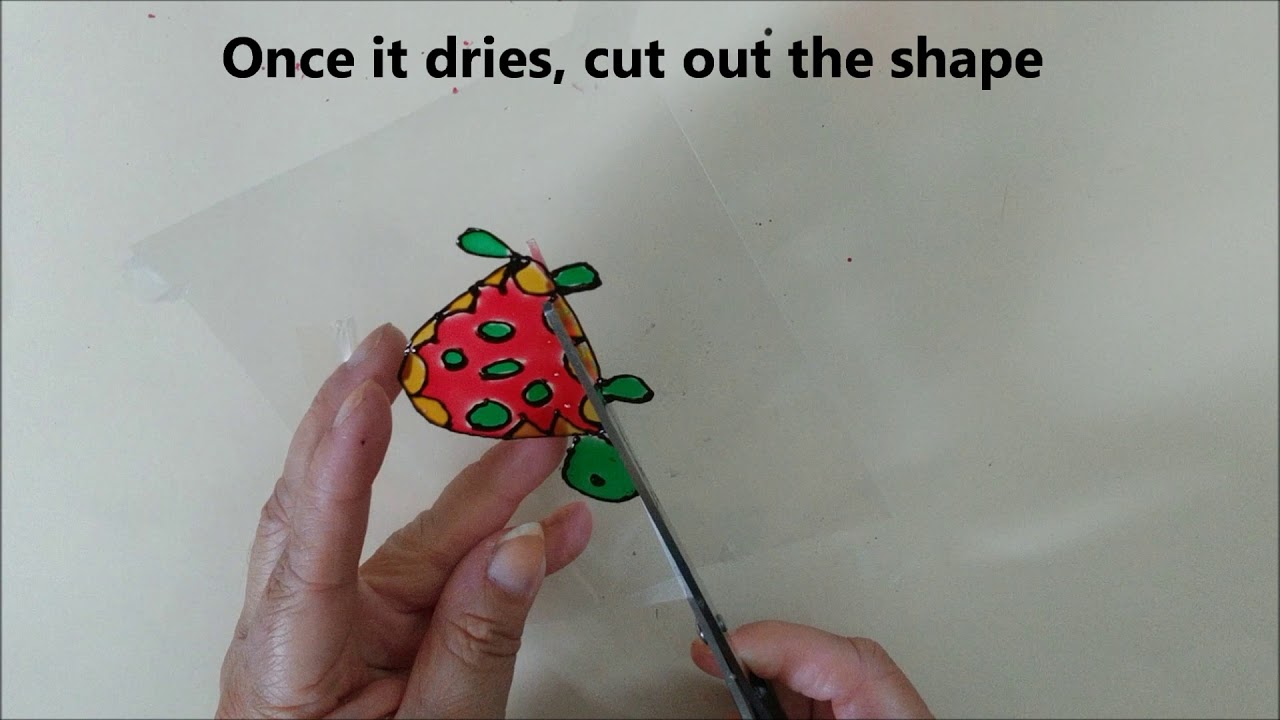 2 Easy and Creative Summer Camp Activities for Kids | 2 Easy Kids Summer Camp Crafts 2018