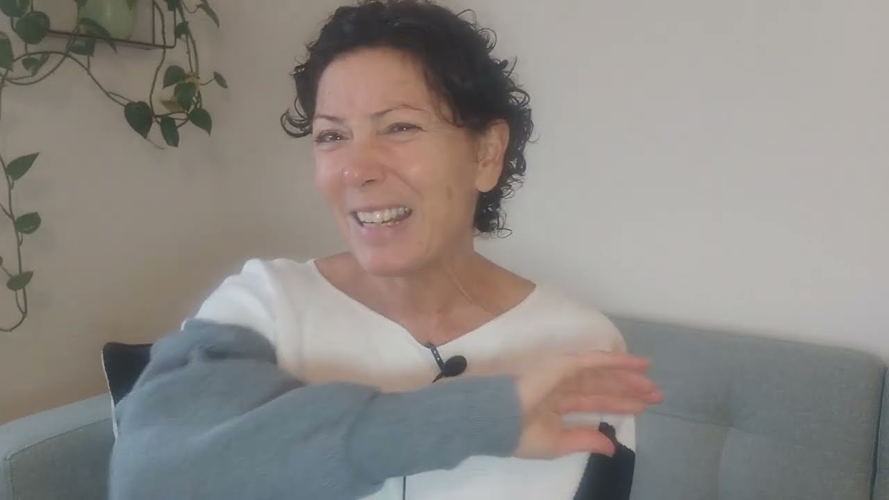 T2 - Der Teufel will sehen wie du reagierst, er fordert dich heraus...