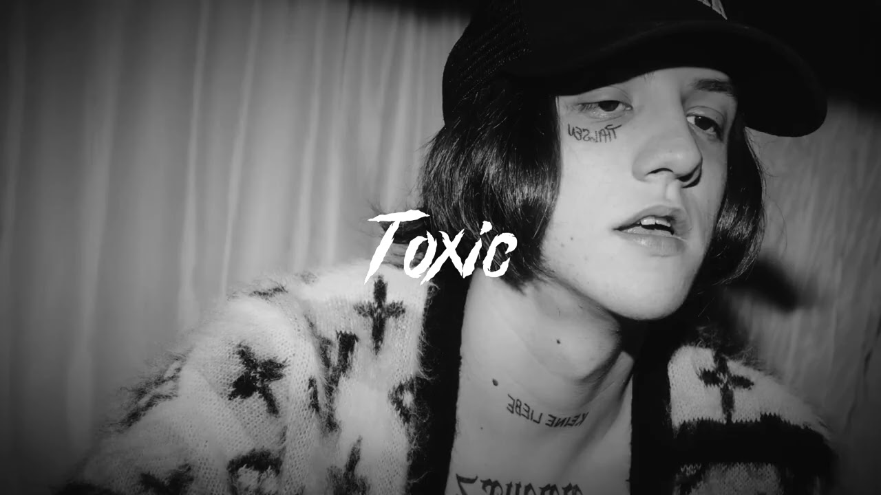[FREE FOR PROFIT] t-low Type Beat 2022 