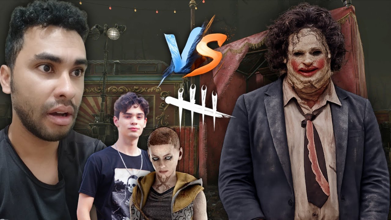 MOTOSSERRA SEM DESCANSO! SWF GATO MAGRO VS MITRO (BUBBA) @GatoMagro2jq @Thiagoxz愛 @tuizaogamer3039 