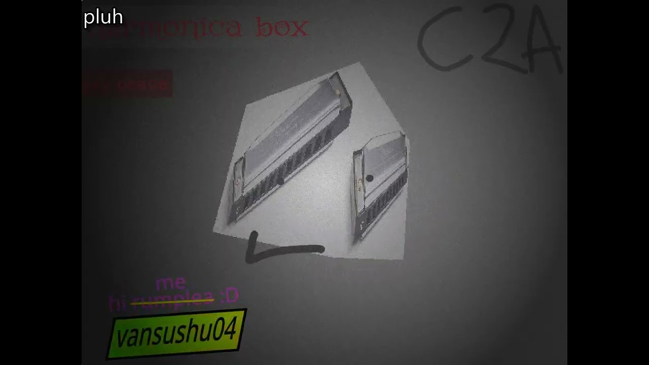 ello im in the microwave