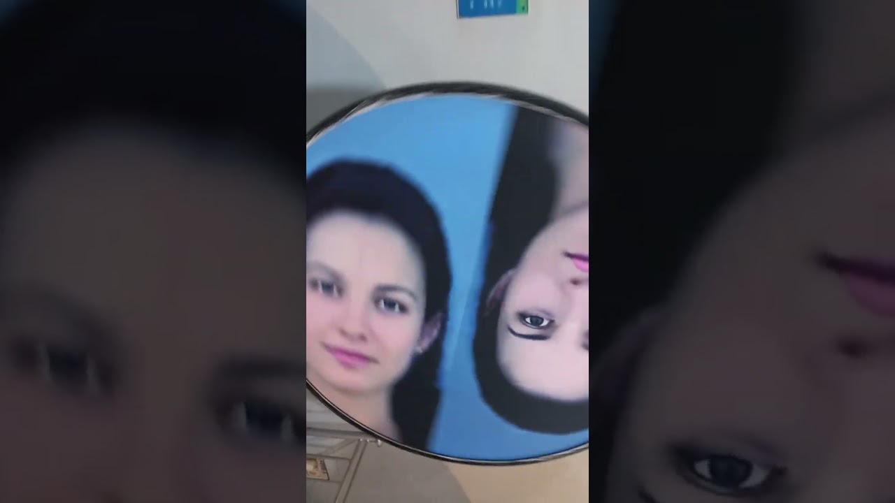 😱😁