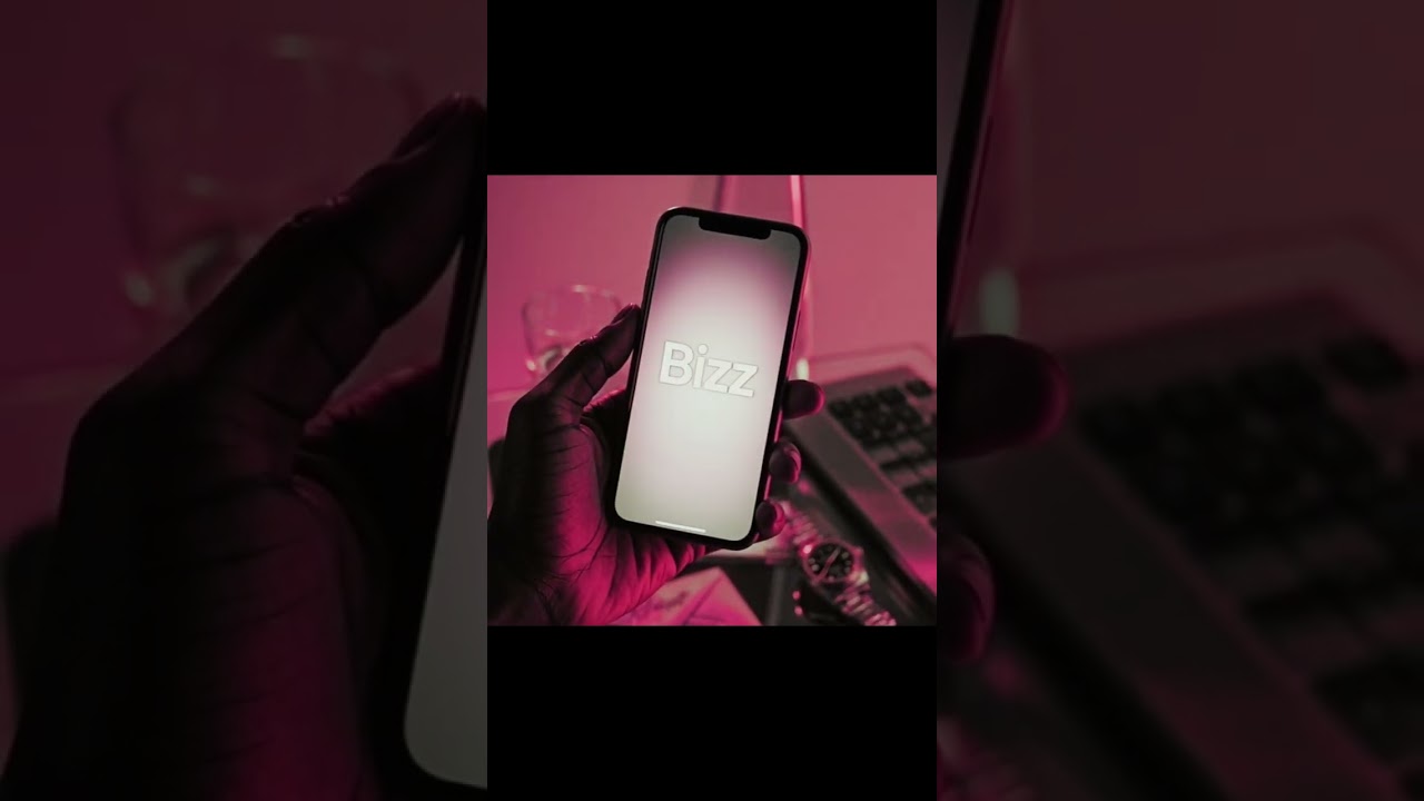 If she only knew #lofihiphop #lofi #music 