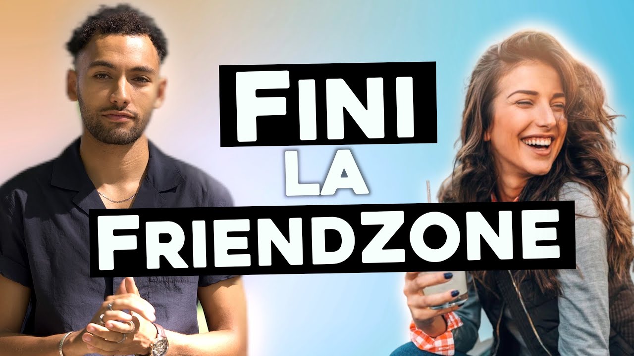 Comment SEXUALISER avec une fille ?