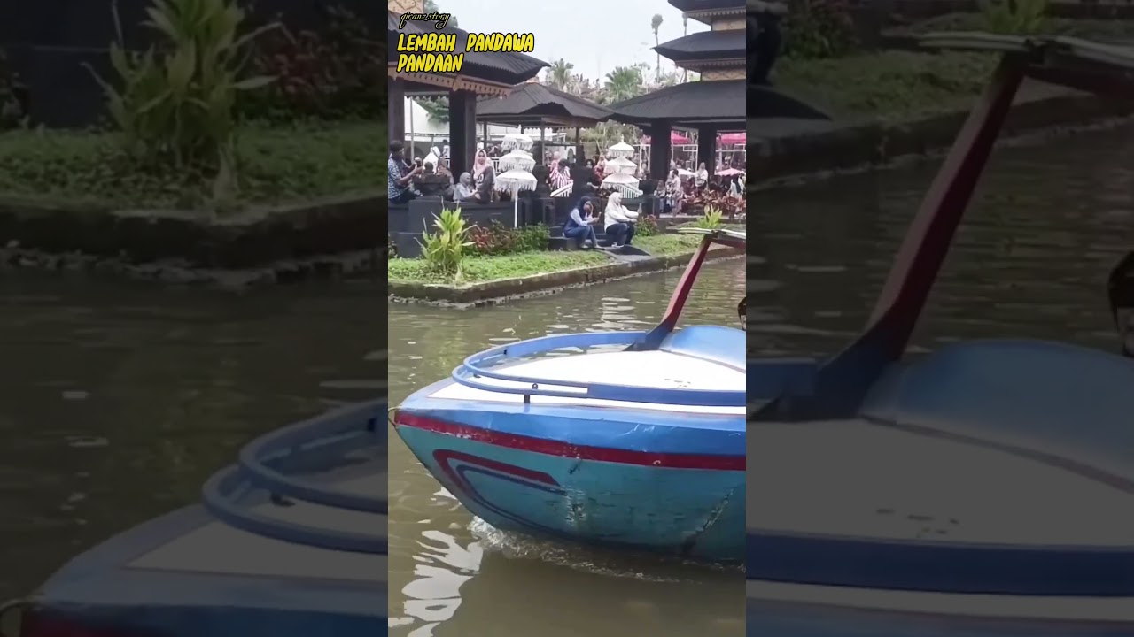 #shorts#lembahpandawa#wisatapandaan#nuansabali#viral