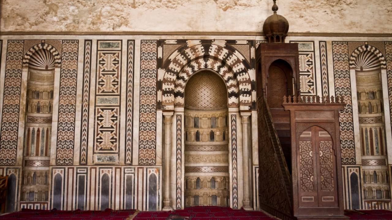 أسباب حسن الخاتمة وعلامتها