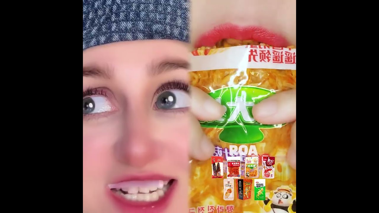 #pov #skit #funny #acting #story#fyp #foryou#foryoupage #fypシ #fypage #duet #viral #tools