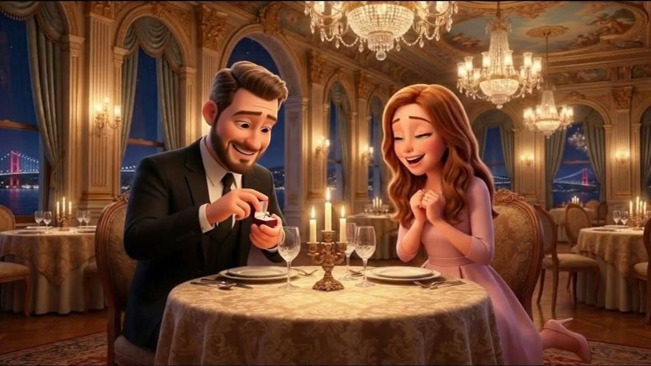 Pınar & Okan - Dijisen Studio