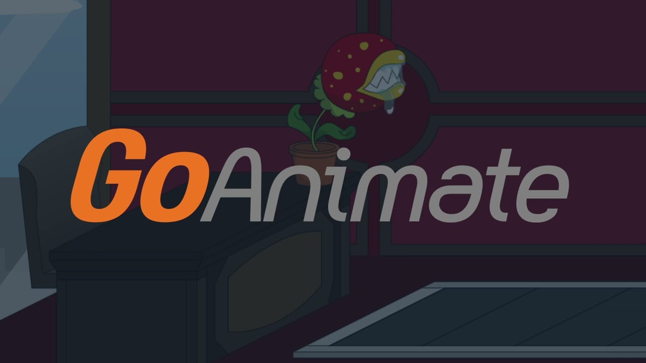 Ambient - Void - GoAnimate Music