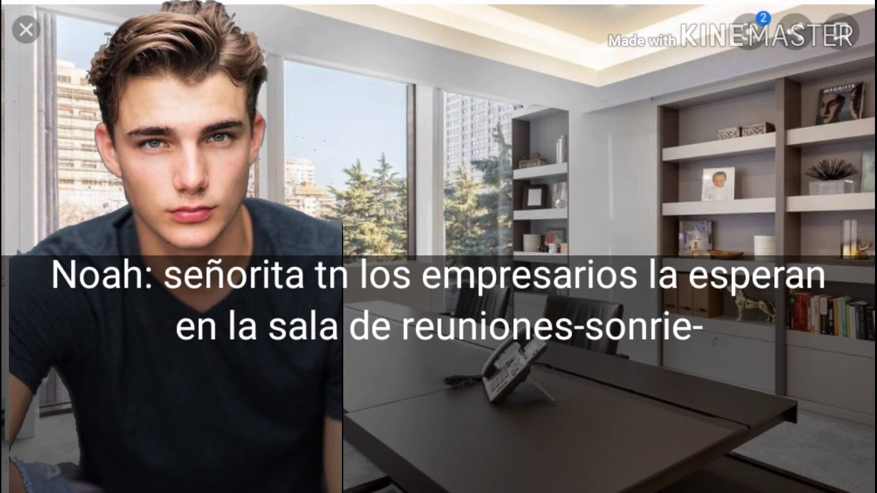 Imagina con BTS mis 7 guardaespaldas//cap 1