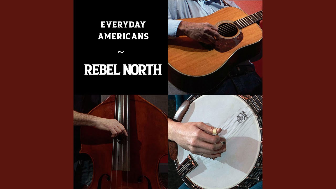 Everyday Americans