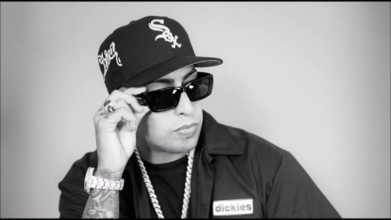 DRAWBACK - Arcángel, Tego Calderon, Baby Rasta, Cosculluela, Tempo, Voltio, Ñengo Flow (MASHUP) 2024