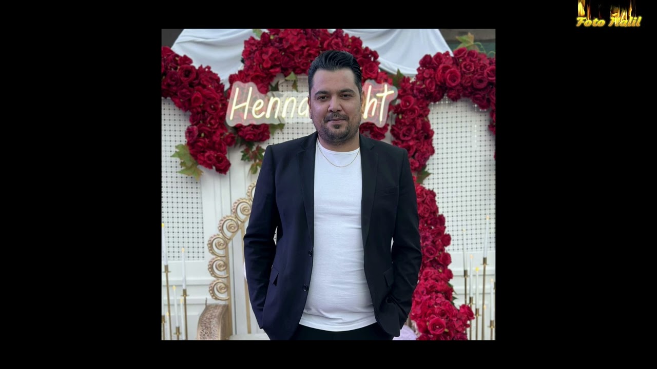 Engin Kobra_ Gayda.Roman Havasi Canli_ Grup Star. 2025