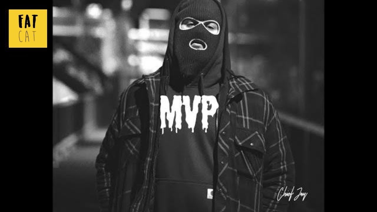 (free) 90s Old School Boom Bap type beat x Underground Freestyle Hip hop instrumental | 