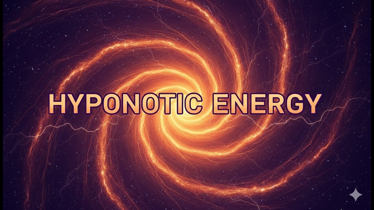Astral Motion – Hypnotic Psy Trance Space Music for Energy, Travel & Chill Sessions