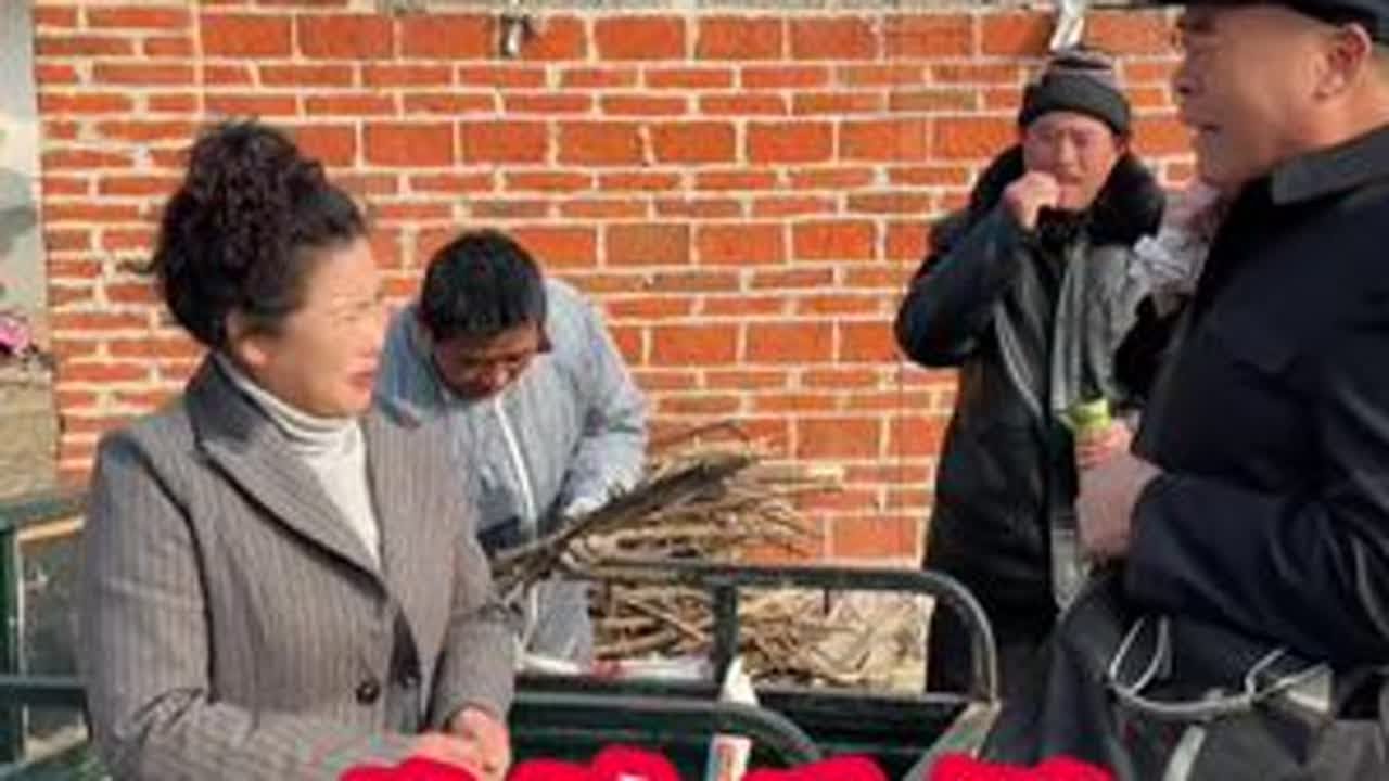 我这八百个心眼白长了#搞笑 #幽默 @戚大姐 @狗蛋妈 @嘴哥嘴嫂