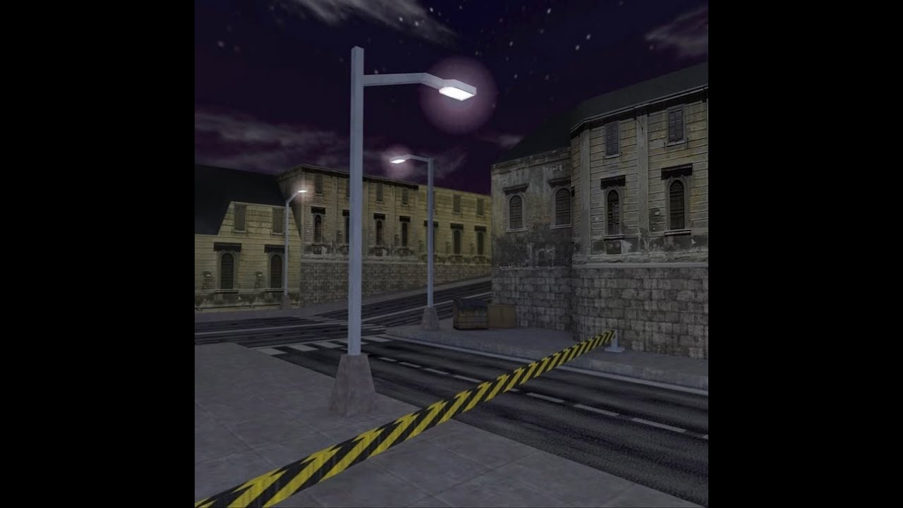 [FREE] boofpaxkmooky x yung brando type beat *efficient*