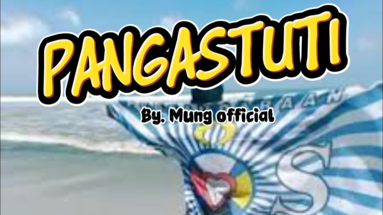 PANGASTUTI