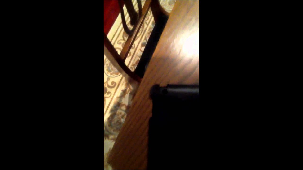 iPad 2 case review