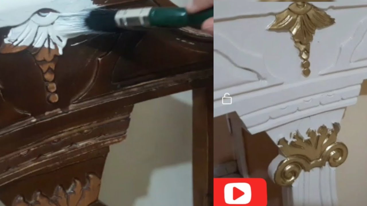 تجديد السفره وتغير اللون كمان وبمنتهي السهوله ،تعالوا شوفوا بقيت ازاي😱😱😱