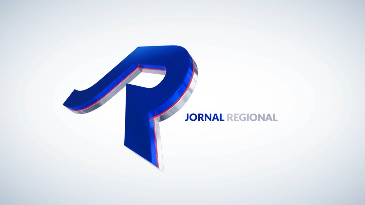 Jornal Regional - Ed. 02/01/2026