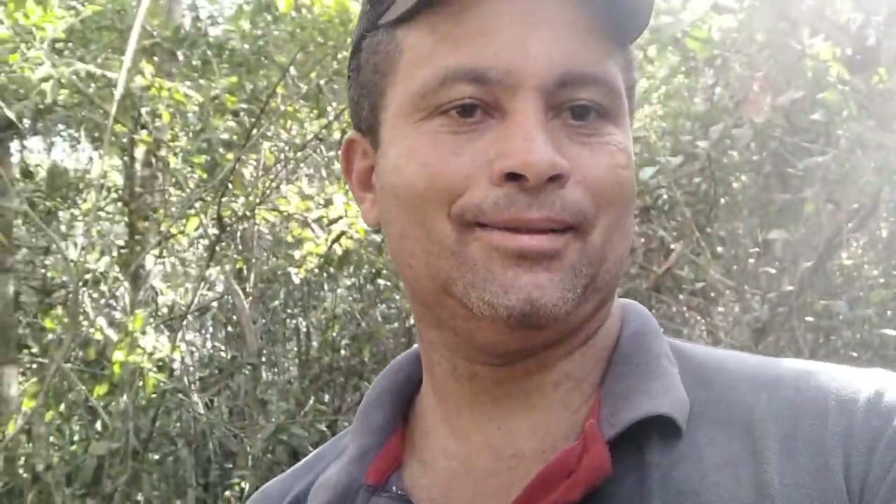 O Rio alagou tudo