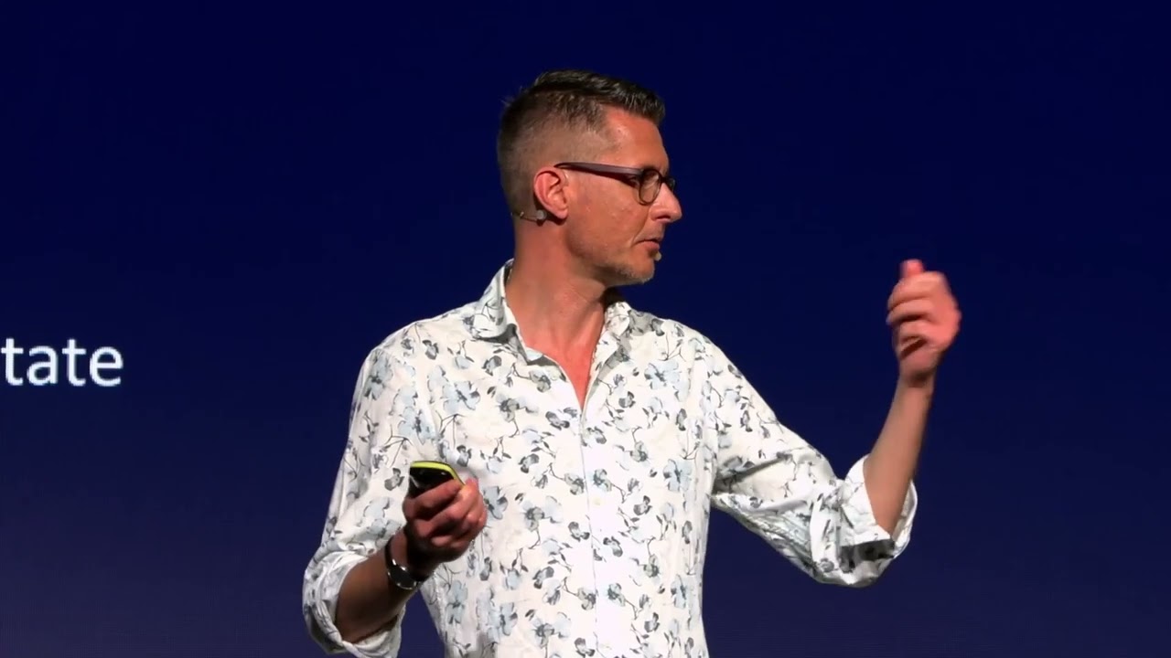 03. Нидерландская пенсионная система