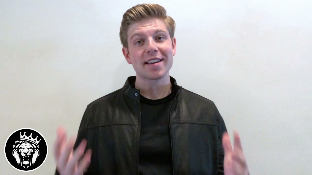How to grow your sports handicapping business on Instagram!
