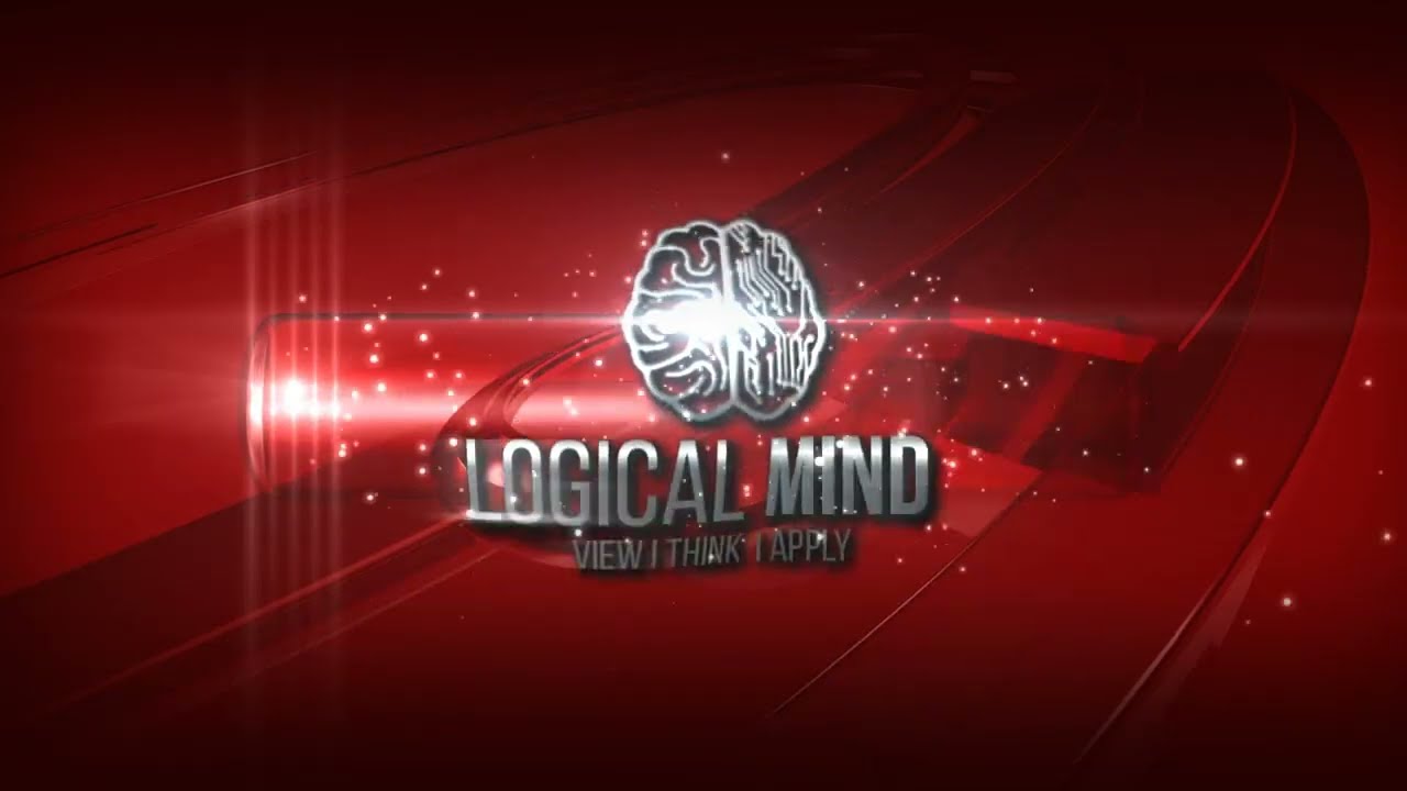 HP ProLiant ML30 Gen11 RAID Setup (RAID 1 Mirror) + Windows RAID Driver Guide @logicalmind_ccc