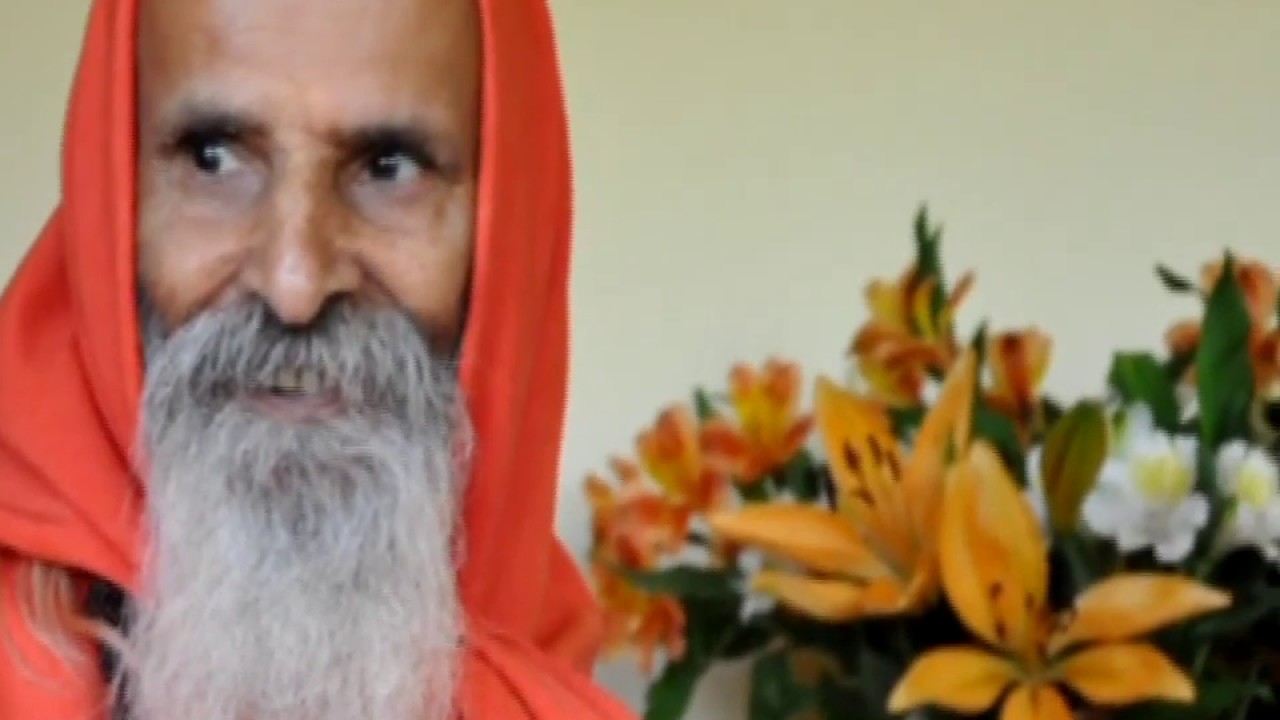 Bajan-Main nive mera || मैं नीवी मेरा सतगुरु ऊँचा || Pujya Sadgurudev Ji
