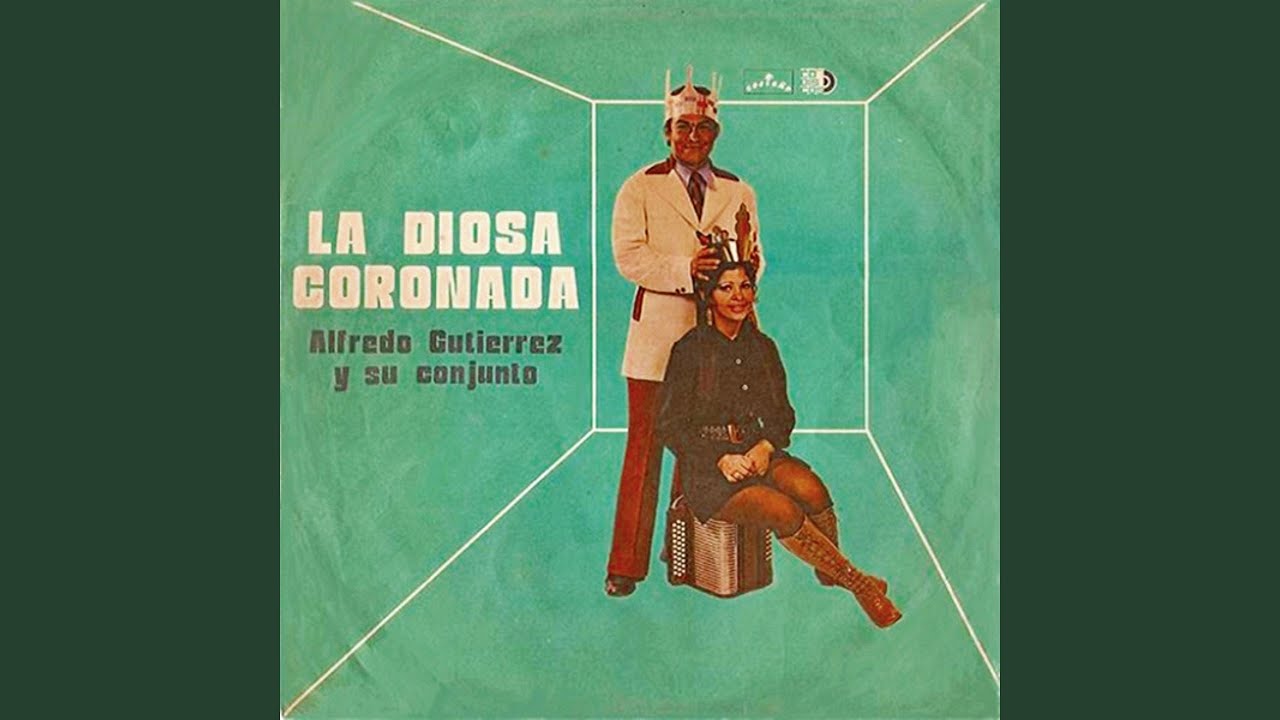 Tiempo De Cometas