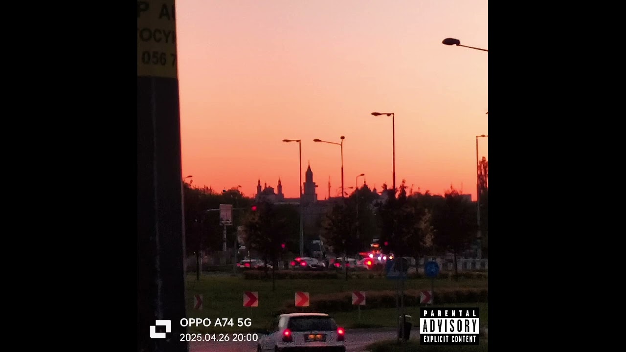 QQŁKA - jedno z marzeń