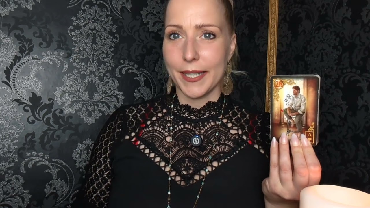 Jemand der nicht zu dir gestanden hat möchte JETZT mit dir in Heilung gehen