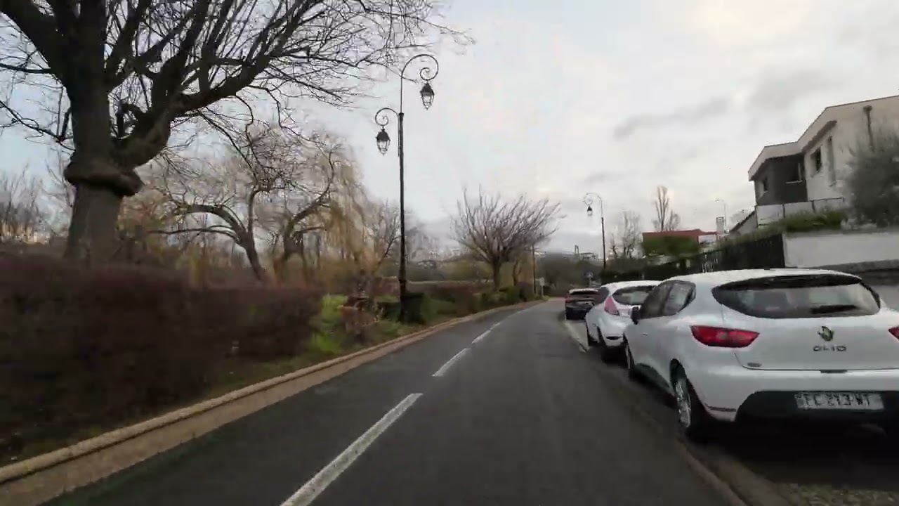 Vélotaf 2026 01 15 : 10 / 20