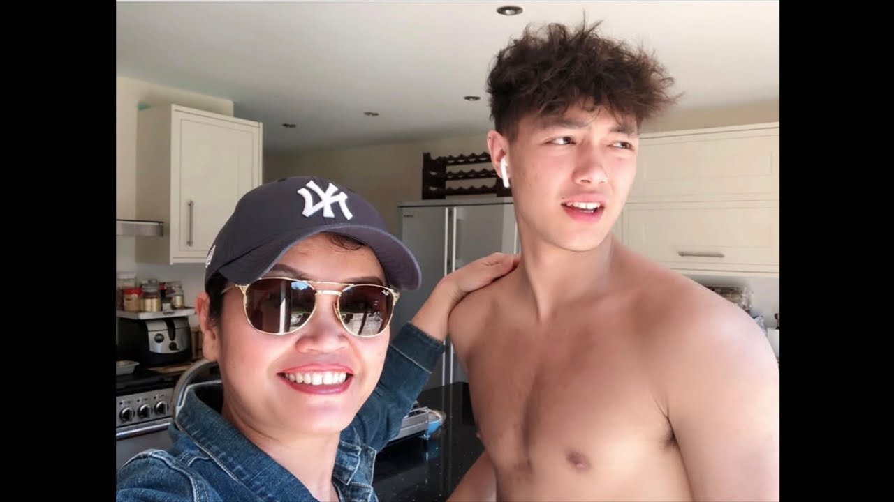 ทุกสิ่งทุกอย่างไปตามกาลเวลา#ถ้าเวลานั้นมาถึง 💜ฟังเพลงก่อนนอนกับสาวภูไทuk🌹💜🤟🏻🎼