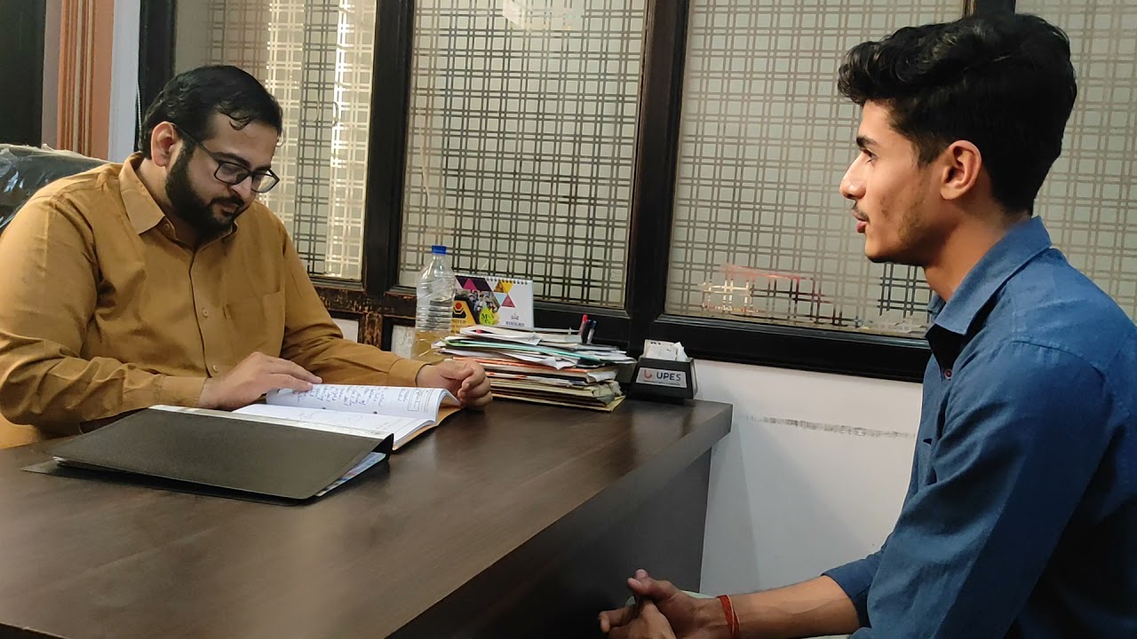 viva on Biotechnology, viva for board practical/board practical viva/CBSE practical