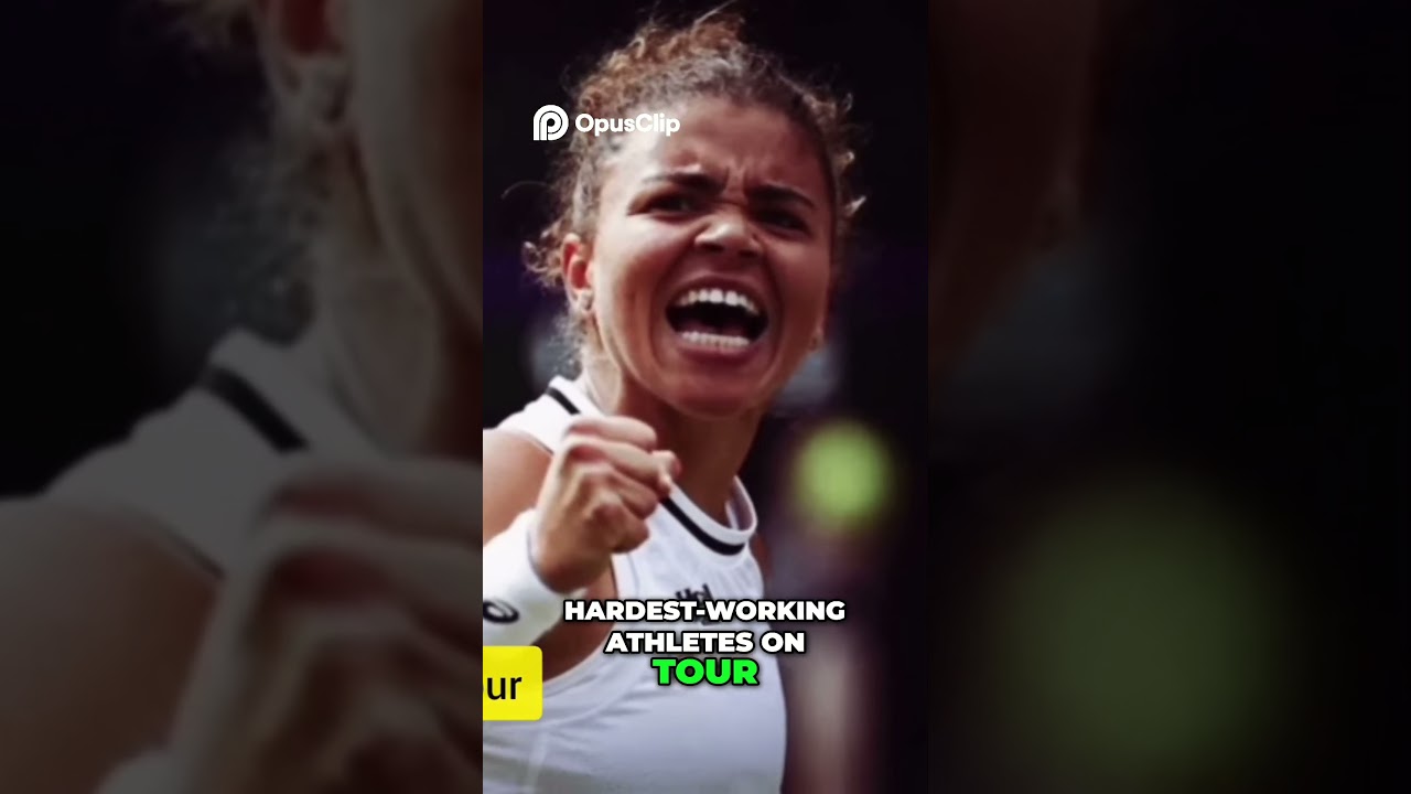 Tennis Scandal  Sinner, Świątek Suspended! Shocking WADA Allegations