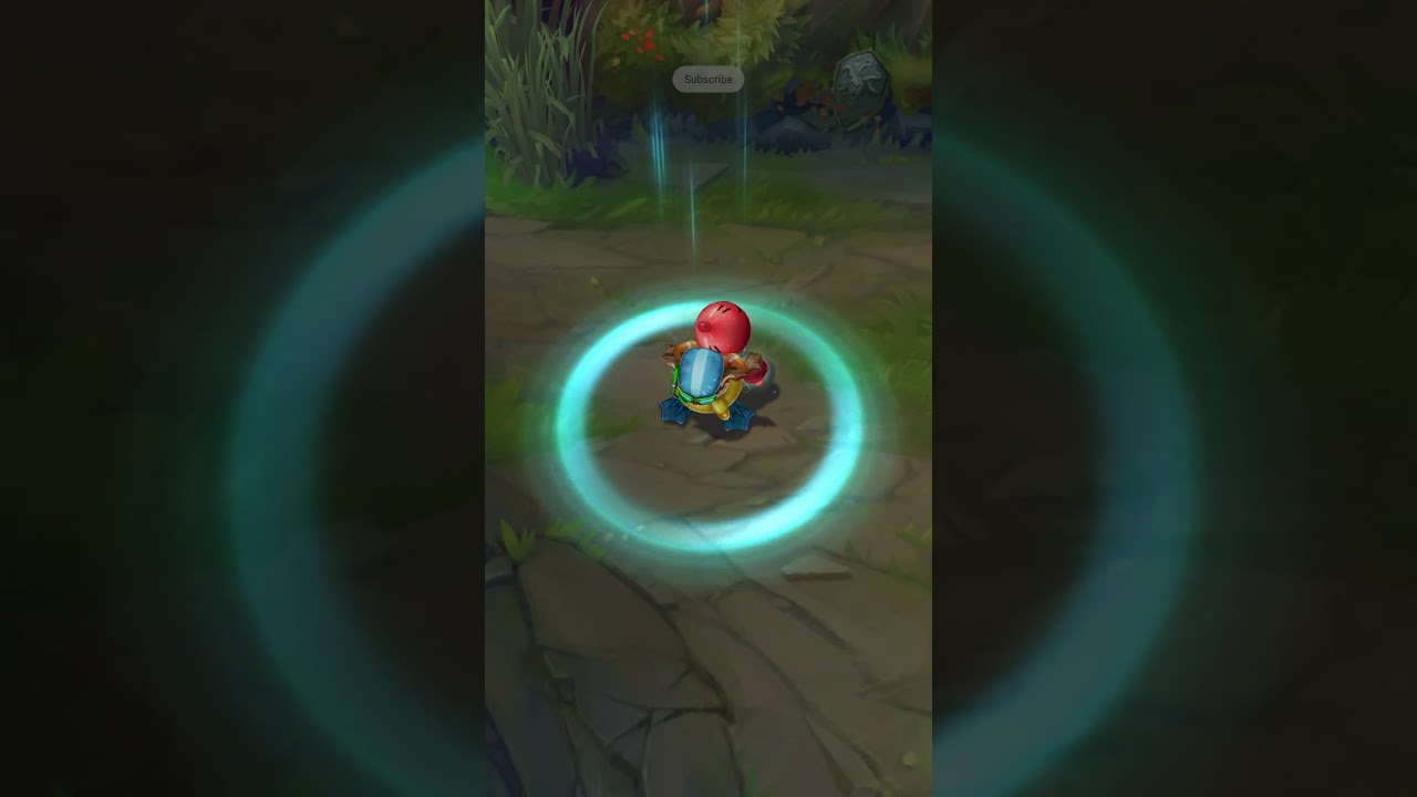 POOL PARTY ZIGGS RECALL